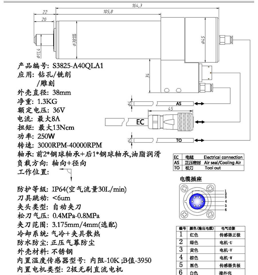 S3825-A40QLA1說明書2019-9-10_頁面_1.jpg