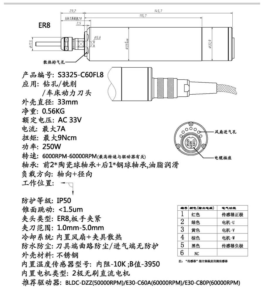 S3325-C60FL8 (2022-10-26).jpg