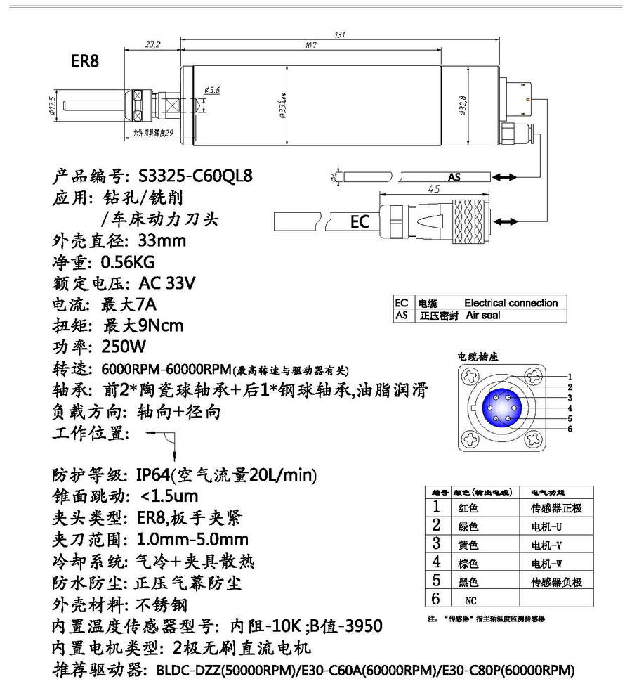 S3325-C60QL8 (2022-10-26).jpg